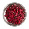 Frutti di bosco - Frutta liofilizzata