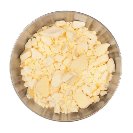 Creme catalão