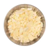 Crema Catalana