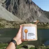 Composta di mele