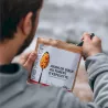 Oksekød Axoa med Espelette-chili