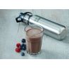 Peronin Plus - Alimentazione in forma liquida - Cacao