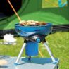 Cartuccia gas Campingaz - 450 g - CV470 Plus