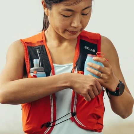 Hydrapak SpeedCup flexible cup 0.2 L - x 2