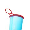 Składany kubek Hydrapak SpeedCup 0,2 L - 2 szt.