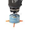 Jetboil stabilisator voor gaspatroon