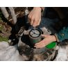 Coffee press - Jetboil Flash, Zip, MicroMo