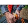 Jetboil Crunchit gas canister tool