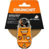 Jetboil Crunchit gas canister tool
