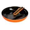 Jetboil Summit Skillet pan with spatula