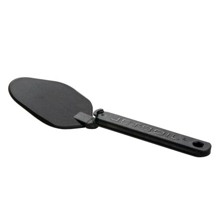 Jetboil Summit Skillet pan with spatula