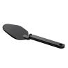 Jetboil Summit Skillet pan with spatula