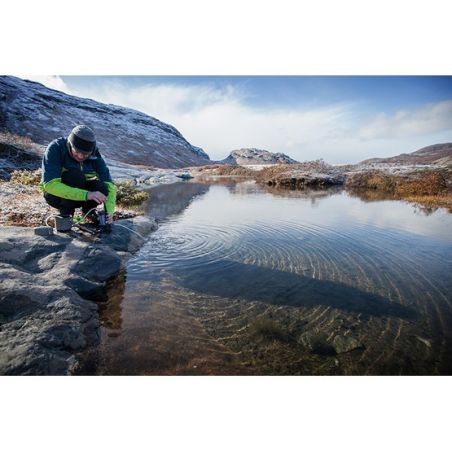 Wasserfilter Katadyn Hiker Pro