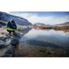 Wasserfilter Katadyn Hiker Pro