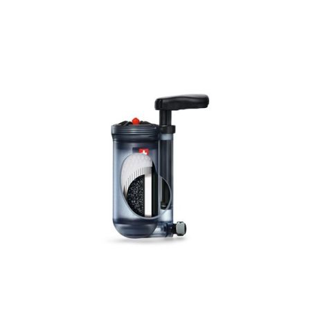 Wasserfilter Katadyn Hiker Pro