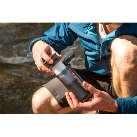 Filtro per acqua Katadyn Hiker Pro