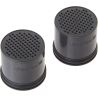 Capsule de remplacement charbon actif x 2 pour LifeStraw Go