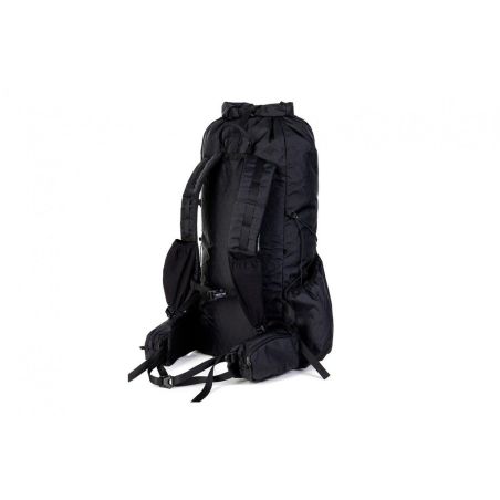 Sac à dos de randonnée Liteway Elementum - 50 L