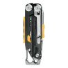 Leatherman SIGNAL multi-tool pliers - 19 tools