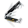 Pince multifonction Leatherman SIGNAL - 19 outils