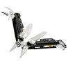 Alicate multifunções Leatherman SIGNAL - 19 ferramentas