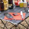 MSR Alpine Deluxe Folding Cutting Board