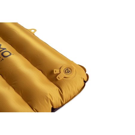Matelas gonflable Nemo Tensor Trail