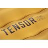 Aufblasbare Isomatte Nemo Tensor Trail