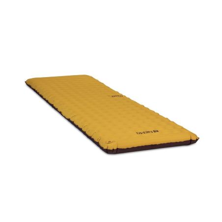 Matelas gonflable Nemo Tensor Trail