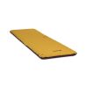 Matelas gonflable Nemo Tensor Trail