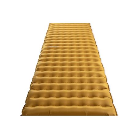 Matelas gonflable Nemo Tensor Trail