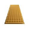 Matelas gonflable Nemo Tensor Trail