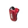 Lampe frontale de secours Petzl e+Lite
