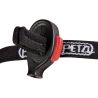 Lampe frontale de secours Petzl e+Lite