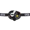Lampe frontale de secours Petzl e+Lite
