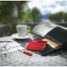 Carta multifunzione Victorinox Swiss Card Classic