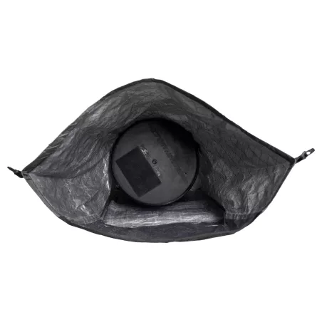Sac à dos de randonnée Zpacks Arc Haul Ultra 60