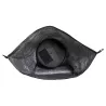 Sac à dos de randonnée Zpacks Arc Haul Ultra 60