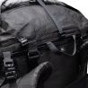 Sac à dos de randonnée Zpacks Arc Haul Ultra 60