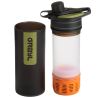 Grayl Geopress Wasserfilter