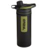 Purificateur d'eau Grayl Geopress