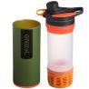 Depuratore d'acqua Grayl Geopress