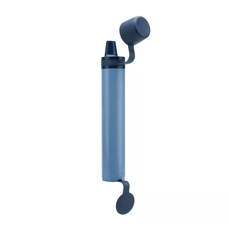 Cannuccia/filtro portatile per acqua LifeStraw Peak Series