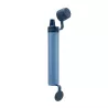 Cannuccia/filtro portatile per acqua LifeStraw Peak Series