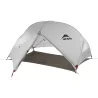 Tente de randonnée MSR Hubba Hubba NX - 2 personnes