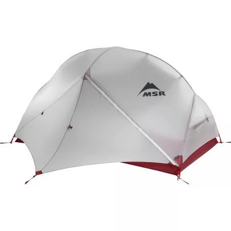 Tente de randonnée MSR Hubba Hubba NX - 2 personnes