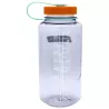 Butelka szeroka szyjka Nalgene - 1 L