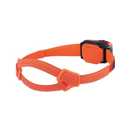 Lampe frontale Petzl Swift RL