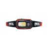 Lampe frontale Petzl Swift RL