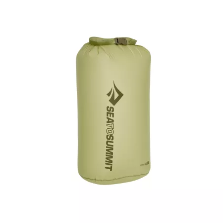 Sac imperméable ultra-léger Sea to Summit Ultra-Sil